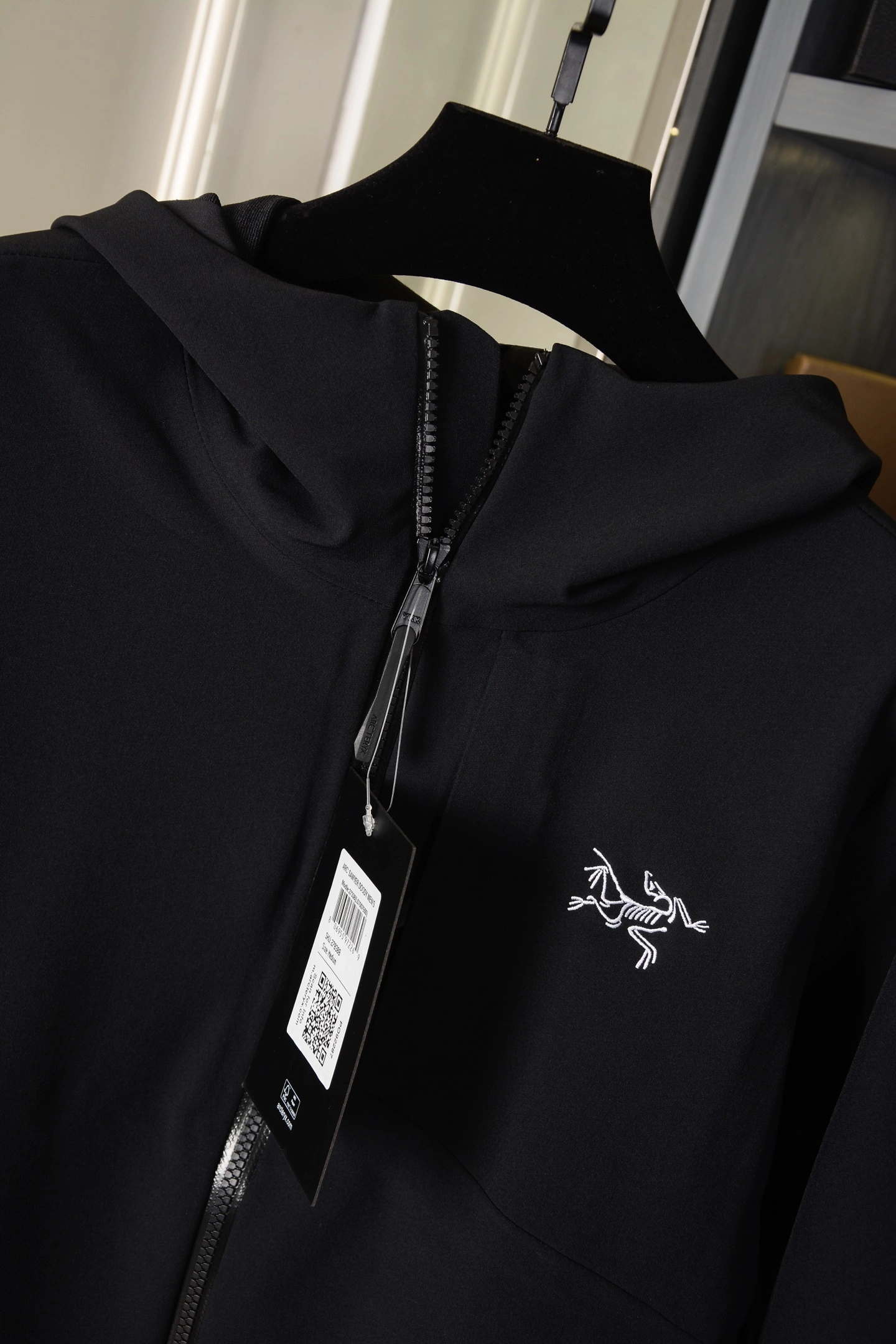wg.luxury- 1r3t5ryx embroidery 2colour item:E-F020H2707-2